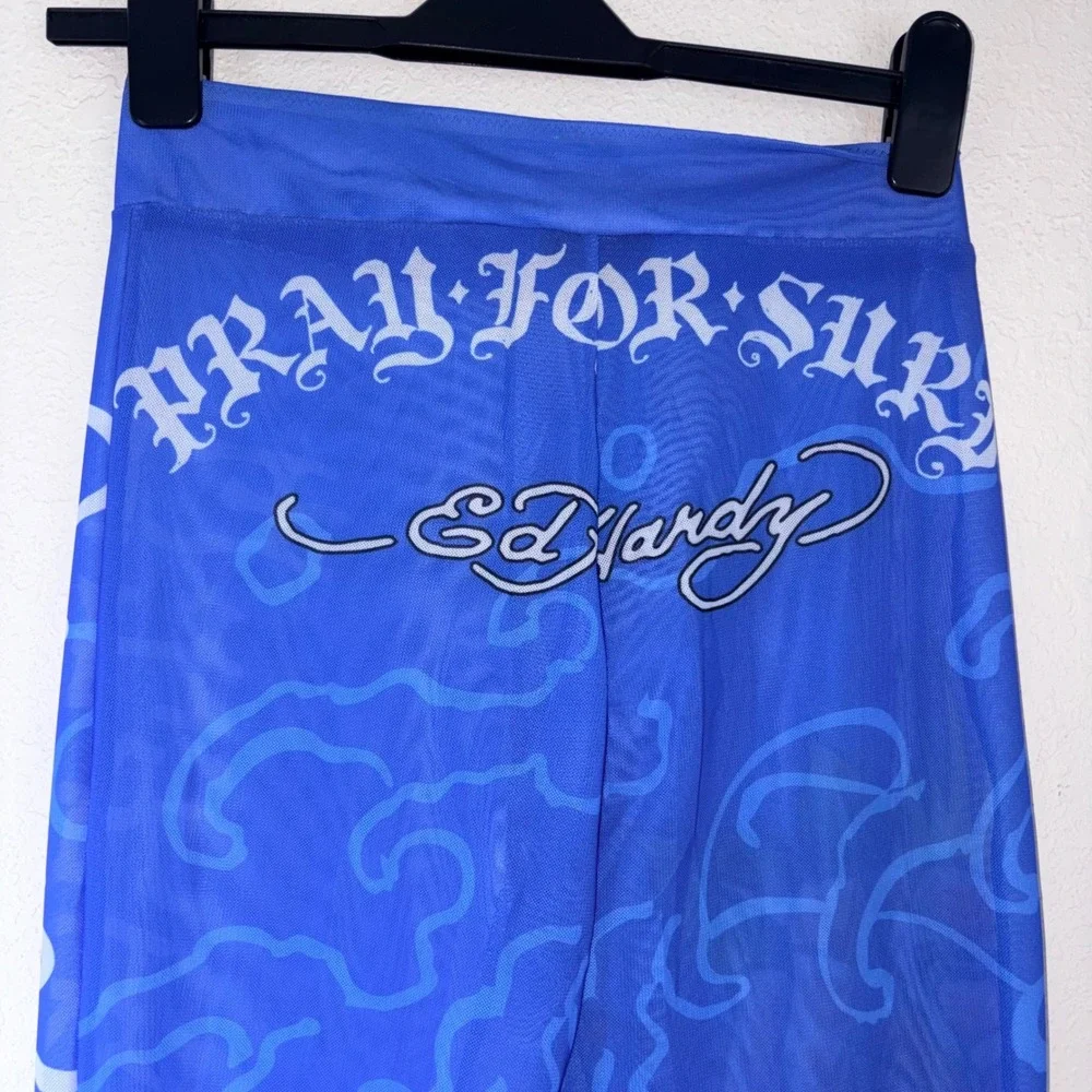 Ed Hardy ed hardy